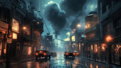 速领！2025.9.4夏目的美丽日记最新礼包码福利
