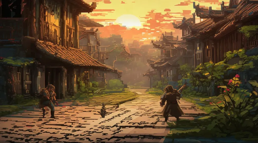 夏目的美丽日记兑换码横幅图片2