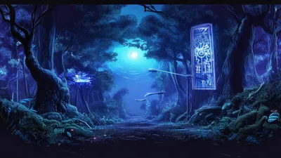 必领！2025.9.3夏目的美丽日记礼包码福利